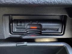 äΤʰ¿Ź϶ȳ¿ݾڤ⤴ѰդƤޤ 7