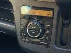 òŹǤͽ٤ȤƤ¾Τͤ򵤤ˤˤĤ 5