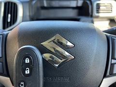 Σ˻á˰¤Ǥ֤Ƥޤ¾Һ߸ˤӲޤ 3