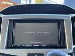 ξʤɤϡΤޤޤΥǥľ˸ĺޤ 4