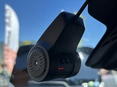 äΤʰ¿Ź϶ȳ¿ݾڤ⤴ѰդƤޤ 7