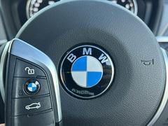 Σ˻á˰¤Ǥ֤Ƥޤ¾Һ߸ˤӲޤ 3