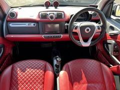 ٤ϣ£գģģɣãʥХǥˤκ߸ˤĺͭ񤦤ޤ£գģģɣãϡؼ֤¤ץ٤Ǥ̵̤ʥȤ˸¤ޤǾʤʽ¡٥ץ饤ȿפޤ 2