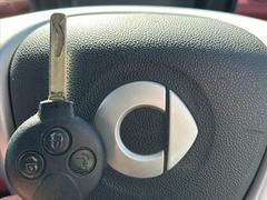 Σ˻á˰¤Ǥ֤Ƥޤ¾Һ߸ˤӲޤ 3