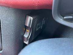 òŹǤͽ٤ȤƤ¾Τͤ򵤤ˤˤĤ 5