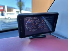 ʤϢǤ¿襤å롼⤴ѰդƤޤ 6