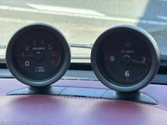 äΤʰ¿Ź϶ȳ¿ݾڤ⤴ѰդƤޤ 7