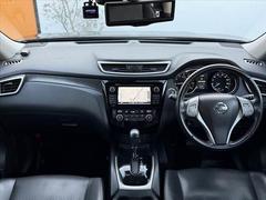 ٤ϣ£գģģɣãʥХǥˤκ߸ˤĺͭ񤦤ޤ£գģģɣãϡؼ֤¤ץ٤Ǥ̵̤ʥȤ˸¤ޤǾʤʽ¡٥ץ饤ȿפޤ 2