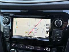 Σ˻á˰¤Ǥ֤Ƥޤ¾Һ߸ˤӲޤ 3