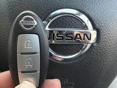 ξʤɤϡΤޤޤΥǥľ˸ĺޤ 4