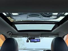 òŹǤͽ٤ȤƤ¾Τͤ򵤤ˤˤĤ 5