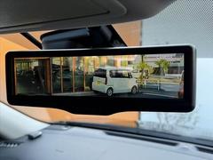 äΤʰ¿Ź϶ȳ¿ݾڤ⤴ѰդƤޤ 7