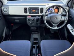 �����٤ϣ£գģģɣã��ʥХǥ����ˤκ߸ˤ���ĺ��������ͭ�񤦤������ޤ������£գģģɣã��ϡؼ֤�¤��������ץ��٤Ǥ���̵�̤ʥ����Ȥ�˸¤ޤǾʤ�������ʽ��¡٥ץ饤����ȿ���פ��ޤ��� 2