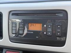 ����Σ���������������˻��á������˰¤���������Ǥ���֤���������Ƥ���ޤ���¾�Һ߸ˤ���Ӳ������ޤ��� 3