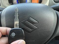 �����ξ�ʤɤϡ�����ΤޤޤΥ���ǥ���������ľ�˸���������ĺ���ޤ��� 4