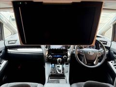 �����٤ϣ£գģģɣã��ʥХǥ����ˤκ߸ˤ���ĺ��������ͭ�񤦤������ޤ������£գģģɣã��ϡؼ֤�¤��������ץ��٤Ǥ���̵�̤ʥ����Ȥ�˸¤ޤǾʤ�������ʽ��¡٥ץ饤����ȿ���פ��ޤ��� 2