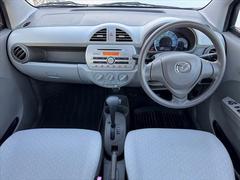 ٤ϣ£գģģɣãʥХǥˤκ߸ˤĺͭ񤦤ޤ£գģģɣãϡؼ֤¤ץ٤Ǥ̵̤ʥȤ˸¤ޤǾʤʽ¡٥ץ饤ȿפޤ 2