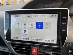 òŹǤͽ٤ȤƤ¾Τͤ򵤤ˤˤĤ 5