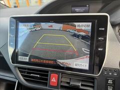 ʤϢǤ¿襤å롼⤴ѰդƤޤ 6