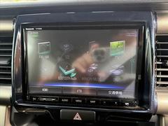 �����ʤ�����Ϣ��Ǥ�¿������襤�����å��롼��⤴�Ѱդ��Ƥ���ޤ��� 6