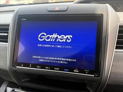 Σ˻á˰¤Ǥ֤Ƥޤ¾Һ߸ˤӲޤ 3