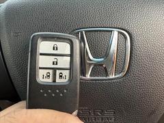 ξʤɤϡΤޤޤΥǥľ˸ĺޤ 4