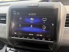 òŹǤͽ٤ȤƤ¾Τͤ򵤤ˤˤĤ 5