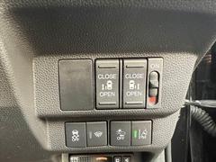 äΤʰ¿Ź϶ȳ¿ݾڤ⤴ѰդƤޤ 7