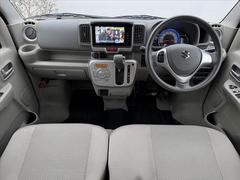 �����٤ϣ£գģģɣã��ʥХǥ����ˤκ߸ˤ���ĺ��������ͭ�񤦤������ޤ������£գģģɣã��ϡؼ֤�¤��������ץ��٤Ǥ���̵�̤ʥ����Ȥ�˸¤ޤǾʤ�������ʽ��¡٥ץ饤����ȿ���פ��ޤ��� 2