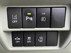 �����ʤ�����Ϣ��Ǥ�¿������襤�����å��롼��⤴�Ѱդ��Ƥ���ޤ��� 6