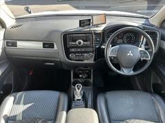 ٤ϣ£գģģɣãʥХǥˤκ߸ˤĺͭ񤦤ޤ£գģģɣãϡؼ֤¤ץ٤Ǥ̵̤ʥȤ˸¤ޤǾʤʽ¡٥ץ饤ȿפޤ 2