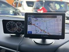 ξʤɤϡΤޤޤΥǥľ˸ĺޤ 4