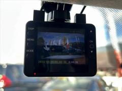 òŹǤͽ٤ȤƤ¾Τͤ򵤤ˤˤĤ 5