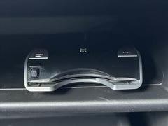 ʤϢǤ¿襤å롼⤴ѰդƤޤ 6