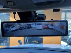 äΤʰ¿Ź϶ȳ¿ݾڤ⤴ѰդƤޤ 7