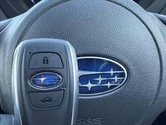 ξʤɤϡΤޤޤΥǥľ˸ĺޤ 4