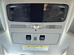 äΤʰ¿Ź϶ȳ¿ݾڤ⤴ѰդƤޤ 7