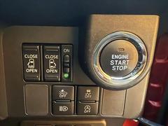 �����ʤ�����Ϣ��Ǥ�¿������襤�����å��롼��⤴�Ѱդ��Ƥ���ޤ��� 6