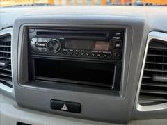 ����Σ���������������˻��á������˰¤���������Ǥ���֤���������Ƥ���ޤ���¾�Һ߸ˤ���Ӳ������ޤ��� 3