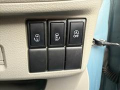 ��������ò�������Ź�Ǥ�����ͽ�����٤Ȥ����Ƥ���������¾�Τ����ͤ򵤤ˤ����ˤ����Ĥ����������� 5