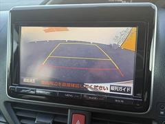 �����ʤ�����Ϣ��Ǥ�¿������襤�����å��롼��⤴�Ѱդ��Ƥ���ޤ��� 6