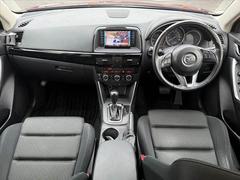 ٤ϣ£գģģɣãʥХǥˤκ߸ˤĺͭ񤦤ޤ£գģģɣãϡؼ֤¤ץ٤Ǥ̵̤ʥȤ˸¤ޤǾʤʽ¡٥ץ饤ȿפޤ 2