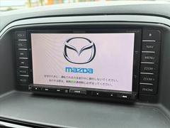 Σ˻á˰¤Ǥ֤Ƥޤ¾Һ߸ˤӲޤ 3