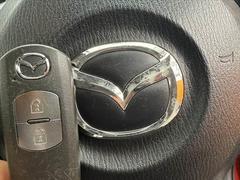 ξʤɤϡΤޤޤΥǥľ˸ĺޤ 4