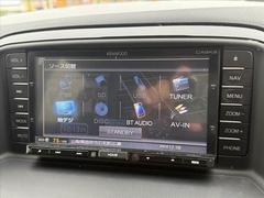 òŹǤͽ٤ȤƤ¾Τͤ򵤤ˤˤĤ 5