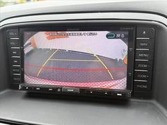 ʤϢǤ¿襤å롼⤴ѰդƤޤ 6