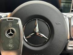 Σ˻á˰¤Ǥ֤Ƥޤ¾Һ߸ˤӲޤ 3