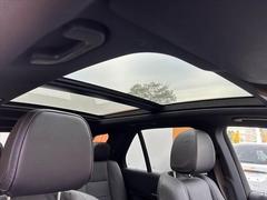 ξʤɤϡΤޤޤΥǥľ˸ĺޤ 4