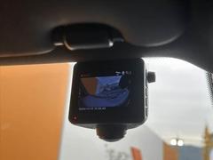 òŹǤͽ٤ȤƤ¾Τͤ򵤤ˤˤĤ 5