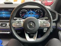 äΤʰ¿Ź϶ȳ¿ݾڤ⤴ѰդƤޤ 7